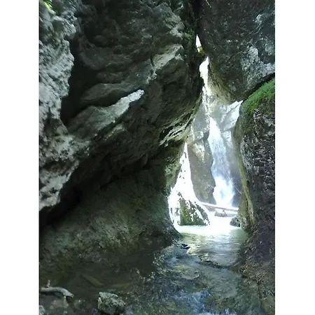 Widdersteinblick * Riezlern